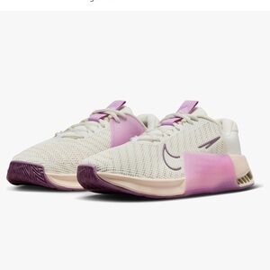 Nike Women's Metcon 9